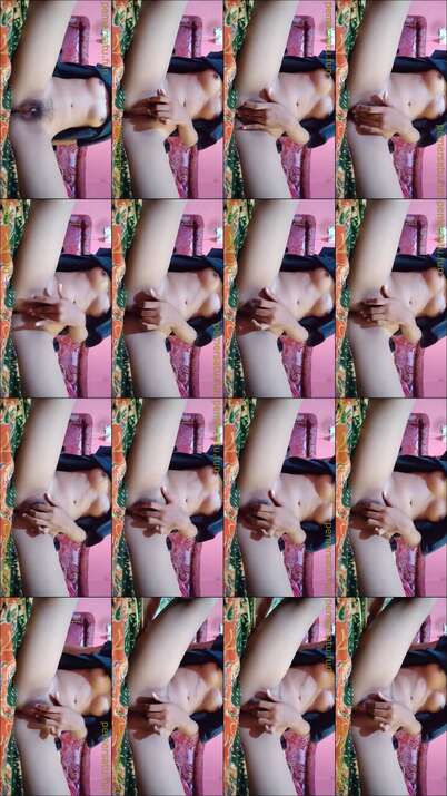 dede yaya abg 18yo binal (12)